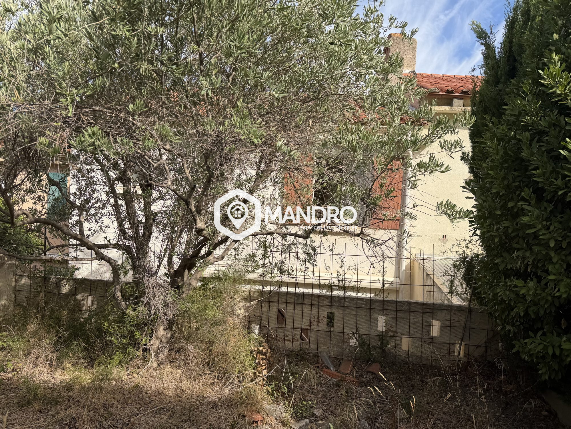 Maison 4 pièces à Estagel, photo 10