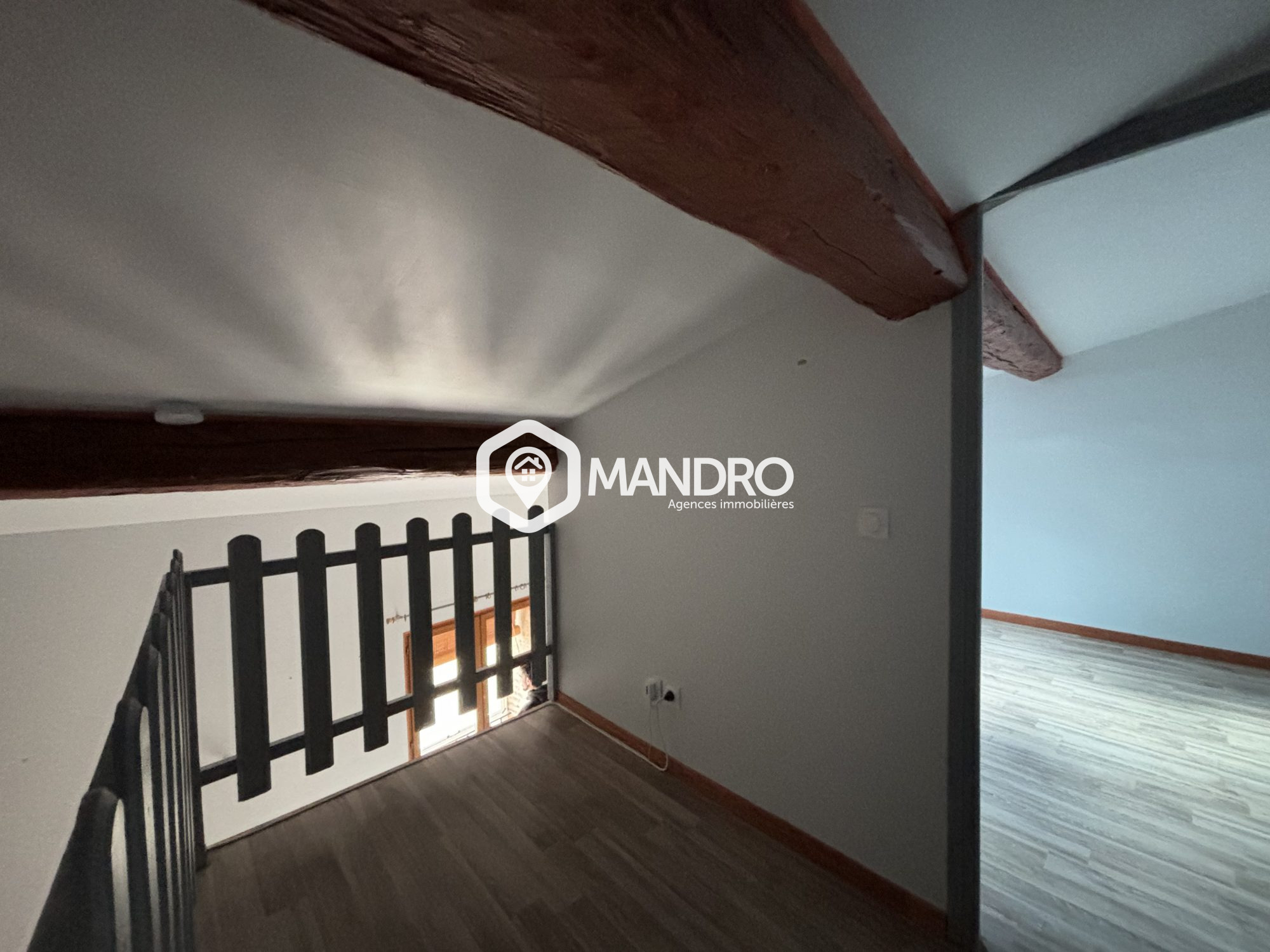 Maison 3 pièces à Estagel, photo 5