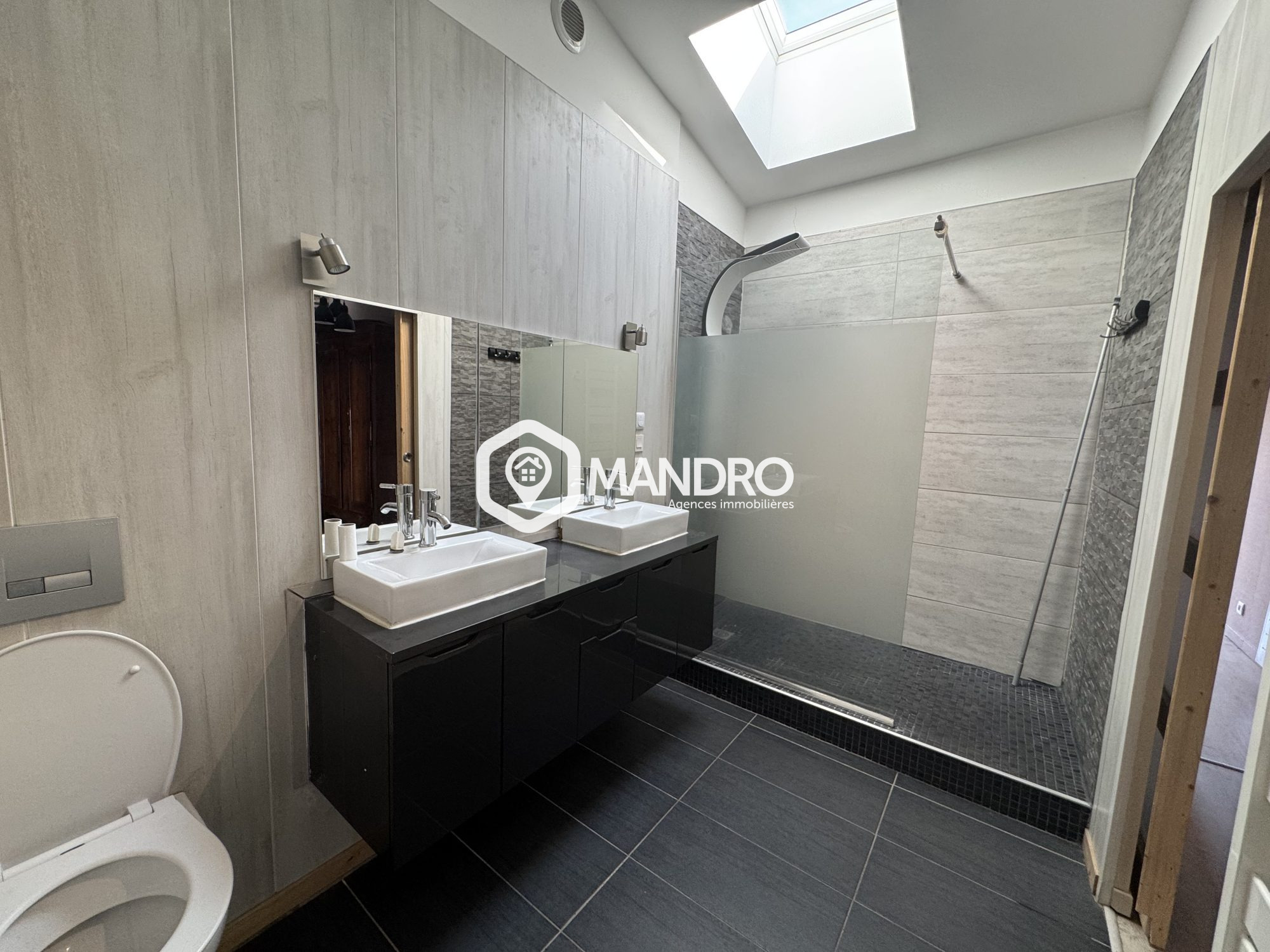 Maison 5 pièces à Millas, photo 10